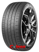 Windforce Advanfors UHP купить  летние шины  в Минске 
