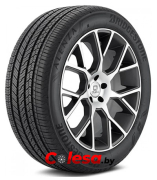 купить шины в Беларуси Bridgestone Alenza Sport A/S