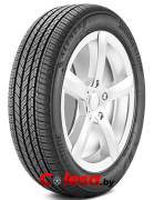 Всесезонная шины  Bridgestone Ecopia EP422 Plus в Беларуси