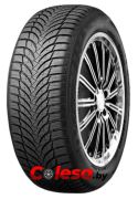 купить зимние шины в Москве Минске  Roadstone Eurovis Alpine 2