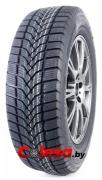 колеса для грузовых автомобилей  Bridgestone Duravis Van Winter  шины для буса