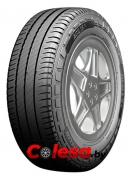 Michelin Agilis 3 Автомобильные шины