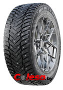 зимние шины r15,r16,r17,r18,r19,r20,r21,r22,r23. Kapsen RW516 Icemax 