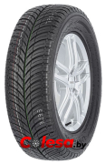tyres r15,r16,r17,r18,r19,r20,r21,r22,r23. Unigrip Lateral Force 4S