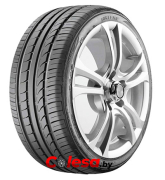 Fortune FSR701 (Фортуне ФСР701)  колеса в Минске и Беларуси