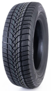 Bridgestone Duravis Van Winter  шины для буса