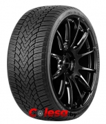 iLINK SnowGripper I   r15,r16,r17,r18,r19,r20,r21,r22,r23.