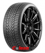  RoadMarch WinterXPro 888  шины  в Минске 