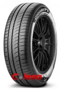 Pirelli Cinturato P1 Eco