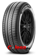 Pirelli Cinturato P1 Eco колеса летние
