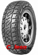летние шины Kumho  r15, r16, r17, r18, r19, r20, r21, r22, r23. 