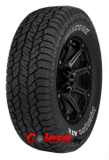 шины для джипа Hankook Dynapro AT2 RF11