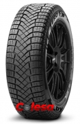 PIRELLI ICE ZERO FR