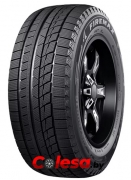 Firemax FM805 в Минске 