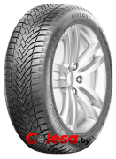 резина зимняя Austone Nixia Winter Pro 