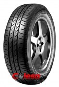 Bridgestone B250 r15,r16.r17.r18,r19,r20,r21,r22,r23