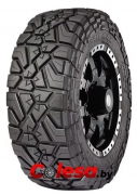 Gripmax Mud Rage M/T III шины  в Минске 
