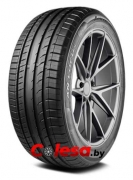 Antares Ingens-Locus  r15,r16.r17.r18,r19,r20,r21,r22,r23