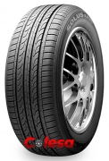купить резину Kumho Solus KH25 