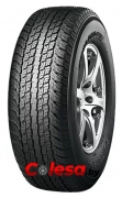 Yokohama Geolandar A/T4 G018 купить  летние шины  в Минске 
