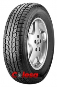  FALKEN EUROWINTER HS-435 r15,r16,r17,r18,r19,r20,r21,r22,r23.