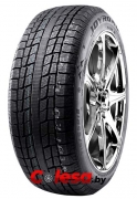 Joyroad Winter RX826  зимние шины r15,r16.r17.r18,r19,r20,r21,r22,r23