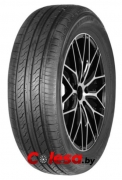 AUTOGREEN SPORT CRUISER-SC6 r15,r16.r17.r18,r19,r20,r21,r22,r23