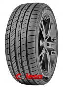 OVATION TYRES ECOVISION VI-386HP  Автомобильные шины