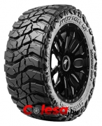 Venom Power Swampthing M/T  купить  летние шины  в Минске 