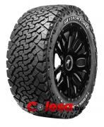 Venom Power Terra Hunter X/T r15,r16,r17,r18,r19,r20,r21,r22,r23.