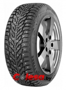 Ikon Autograph Ice 9 SUV r15,r16,r17,r18,r19,r20,r21,r22,r23.