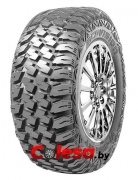 Ovation Ecovision VI-286MT Автомобильные шины