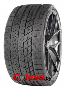 Автомобильные шины Unistar Ice Protection 