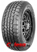 Rotalla AT08 Автомобильные шины