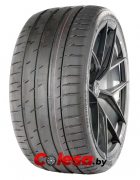 Unistar Sport M5 купить  летние шины  в Минске 