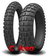 Kenda K6342 купить  шины для мотоциклов  в Минске 