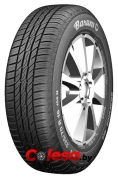 Barum Bravuris 4x4 резина летняя