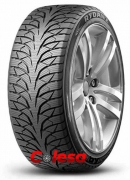 Rydanz Nordica NR01 резина зимняя