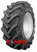BKT Agro Industrial RT-747 грузовые шины в Минске и Беларуси