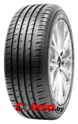 Maxxis колеса летние Premitra HP5 