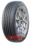 колеса в Минске и Беларуси Habilead H206 