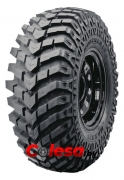 Maxxis M8080 резина летняя в Беларуси