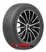 купить шины в Минске  Bars Solarflexx