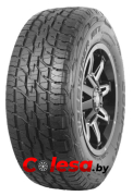Cooper Discoverer ATT шины для джипа в Минске 