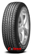 резина в Минске Nexen CP521