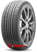 резина в Минске RoadKing Argos RS01