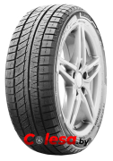RoadX Frost WU02 tyres r15,r16,r17,r18,r19,r20,r21,r22,r23.