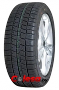 Boto BS68 r15,r16,r17,r18,r19,r20,r21,r22,r23.