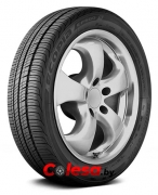 Bridgestone Ecopia EP600 купить резину