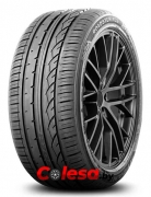 колеса RYDANZ ROADSTER R02